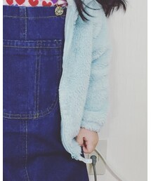 UNIQLO | ジャケット/アウター