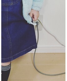 NET | サロペット/オーバーオール