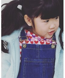 UNIQLO | トップス