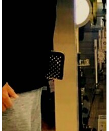 Christian Louboutin | 財布