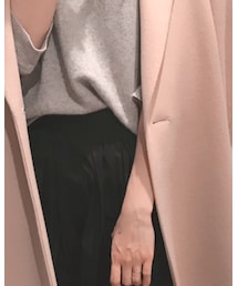 ZARA | スカート