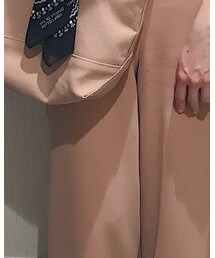 GREED International | その他パンツ