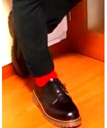 WEGO | ソックス/靴下