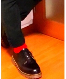 Dr. Martens | ブーツ