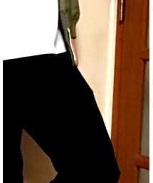 UNIQLO | その他パンツ