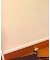 迷子のバッグ | クラッチバッグ