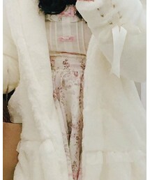 LIZ LISA | トップス