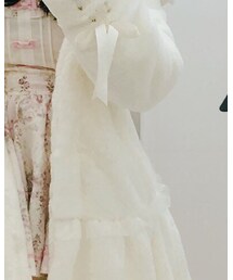 LIZ LISA | ジャケット/アウター