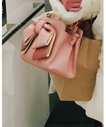 LIZ LISA | ハンドバッグ