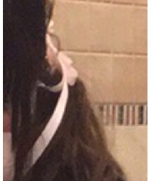 LIZ LISA | バレッタ/ヘアクリップ