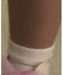 tutuanna | ソックス/靴下