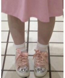 no brand | スニーカー