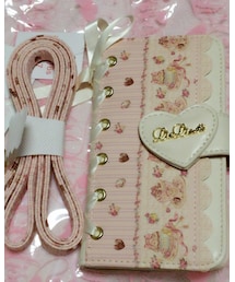 LIZ LISA | 財布/小物