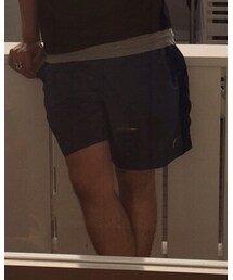 NIKE | その他パンツ