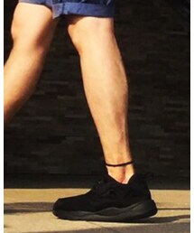 Reebok | スニーカー