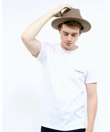 VAKER | Tシャツ/カットソー