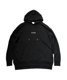 VAKER | パーカー