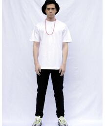 VAKER | Tシャツ/カットソー