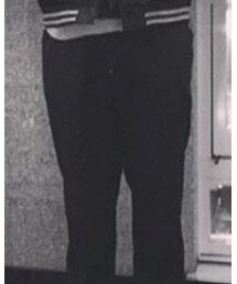 VAKER | スラックス