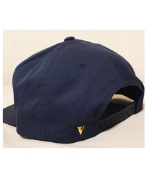 VAKER | キャップ