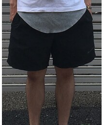 NIKE | パンツ