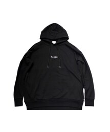 VAKER | パーカー