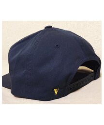 VAKER | キャップ