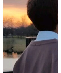 GU | シャツ/ブラウス