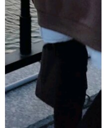 H&M DIVIDED | パンツ