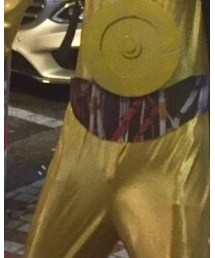 amazonの段ボール | ベルト