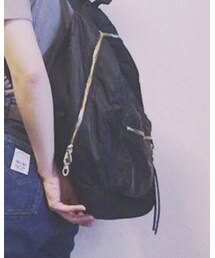 Legato Largo | バックパック/リュック