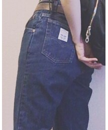 Levi's | デニムパンツ