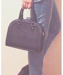 URBAN RESEARCH | ハンドバッグ