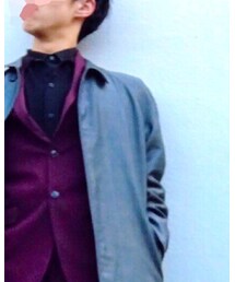 古着 | ジャケット/アウター