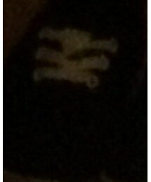 la・test | スニーカー