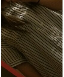 GRL | シャツ/ブラウス