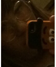 サンキューマート | メガネ