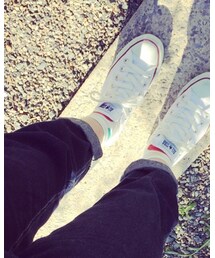 3coins | ソックス/靴下