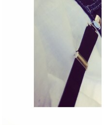 UNIQLO | シャツ/ブラウス