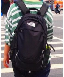 THE NORTH FACE | バックパック/リュック