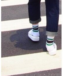 無印良品 | シューズ