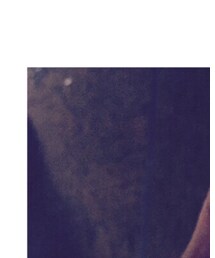 selfnail | その他