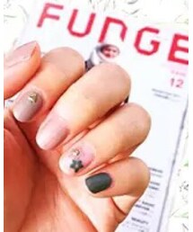 self nail | ハンドケア/ハンドクリーム