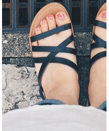 OLD NAVY | サンダル