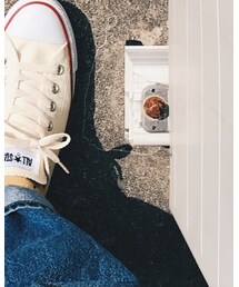 3coins | ソックス/靴下