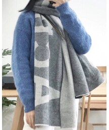 Acne Studios | マフラー