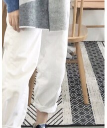 GAP | デニムパンツ