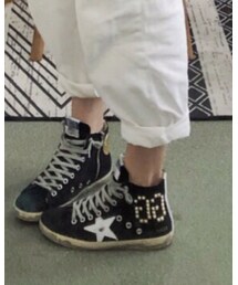 GOLDEN GOOSE | スニーカー