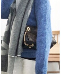 LOUIS VUITTON | ショルダーバッグ