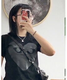 COMME des GARCONS | Tシャツ/カットソー